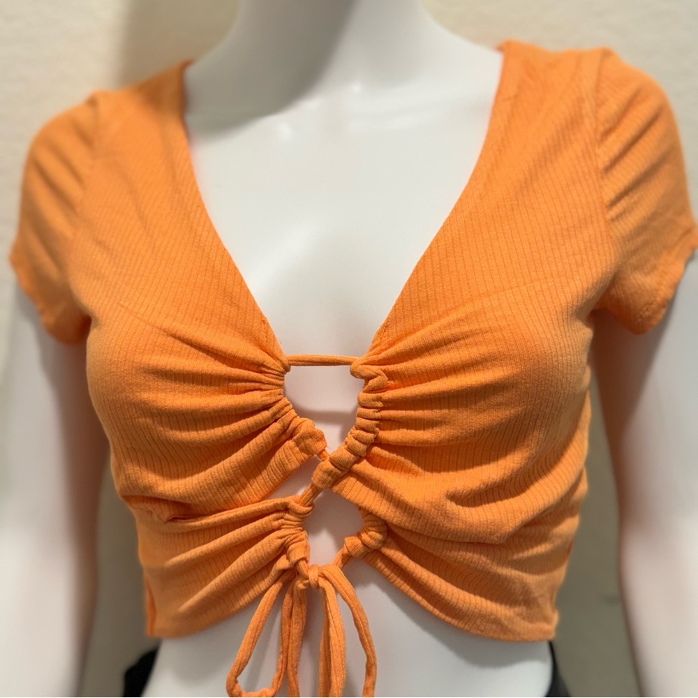 Cotton On Top Sz Large